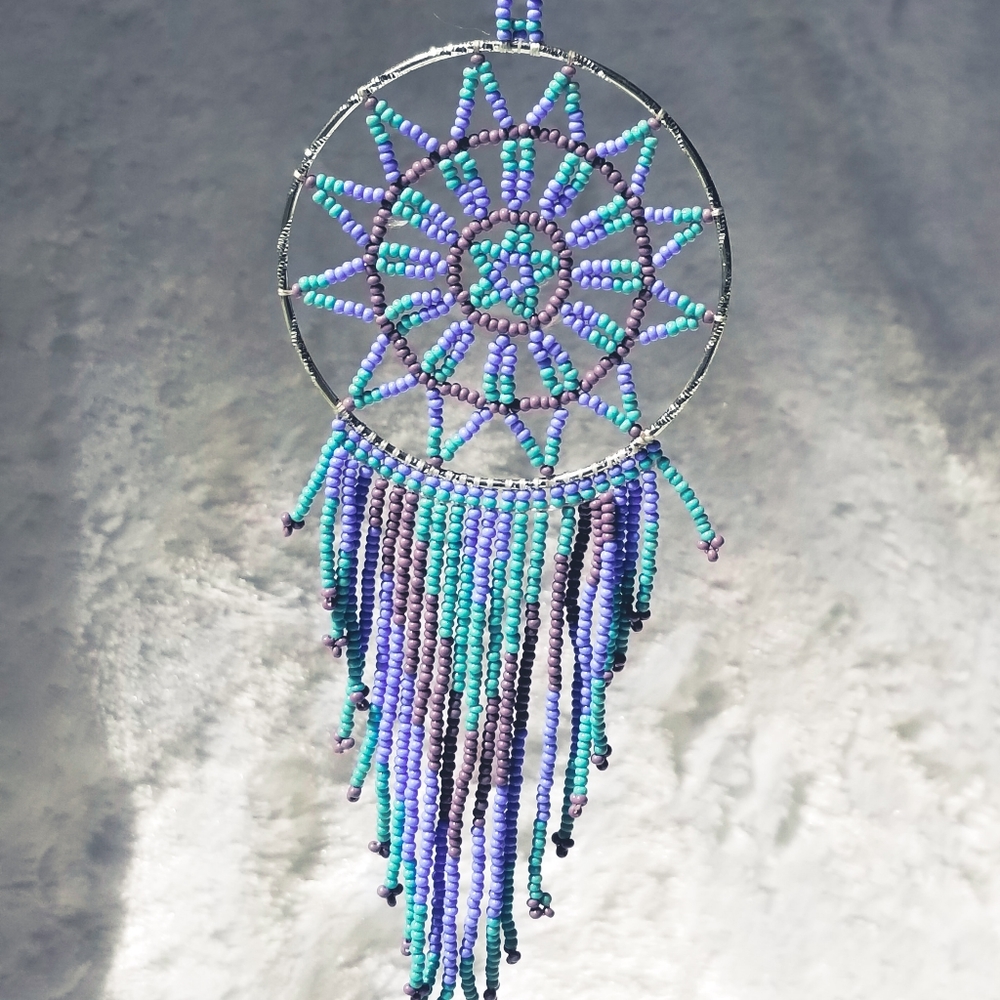 Dream Catcher